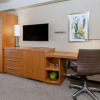 Отель Hyatt Place San Jose Airport, фото 17
