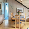 Отель 6 Person Holiday Home in Ansager, фото 2
