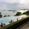 Отель Novotel Koh Si Chang, фото 31