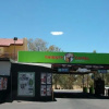 Отель Todd Tavern, фото 1