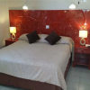 Отель D Gomar, фото 4