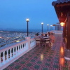 Отель Binh Minh Resort - Vung Tau Cable Car, фото 5