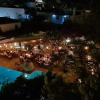 Отель Bratsera Hotel Hydra, фото 30