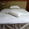 Отель Yueyang International Hotel (Hanjiang Normal University), фото 4