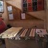 Отель Gite Paradis d'Ait Bouguemez - Hostel, фото 3