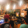Отель Kpop Stay - Hostel, фото 17