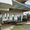 Отель Kenting Bay Homestay III, фото 18