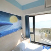 Отель Haihao Hotel, фото 3