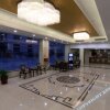 Отель Hongyuan Business Hotel (Quanzhou Nanhuan), фото 15