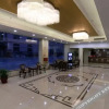 Отель Hongyuan Business Hotel (Quanzhou Nanhuan), фото 10