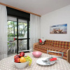 Отель Appartements La Meridiana, фото 11