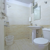 Отель Arra Grande Suites, фото 11