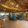 Отель Sanctuary Rarotonga-On the beach - Adults Only, фото 28