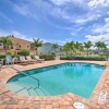 Отель Upscale Florida Townhome - 1/2 Mi to Beach!, фото 17