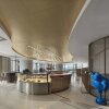 Отель DoubleTree by Hilton Nanning Wuxiang, фото 18