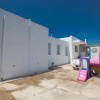 Отель Holiday Home 4 Bedrooms 1 Bathroom Ayia Napa, фото 13