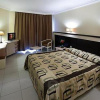Отель Noa Hotels Bodrum Beach Club, фото 5