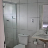 Отель Apartamentos da 23, фото 10