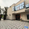 Отель Pingtan Haiman· Seasi de Villa Resort B&B (Pingtan Station), фото 1