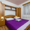 Отель Apartments Andelka, фото 3