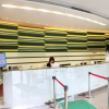 Отель Jinjiang Inn Shaoxing Keqiao World Trade Center Hotel, фото 16