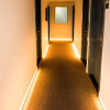 Отель Mera Park Hotel, фото 1