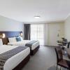 Отель Mercure Wagga Wagga, фото 6