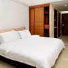 Отель Waifiden Apartment Changdi Branch, фото 30