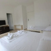 Отель Zahos Hotel, фото 4