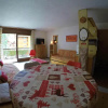 Отель Studio Valloire, 1 pièce, 4 personnes - FR-1-263-477, фото 2