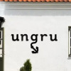 Отель Ungru Guesthouse, фото 1