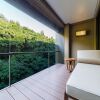 Отель Grand View Resort Beitou, фото 31