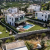 Отель Villa Mermaid A, фото 14