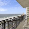 Отель Origin 1036, Perfect For 4! Beautiful Sunset And Gulf Of Mexico View! Free Activities! 1 Bedroom Con, фото 19