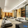 Отель Dongyue Taiyi Hotel, фото 8