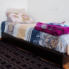Отель Taghazout surf house, фото 5