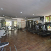 Отель WaiWai #101H - Apartamento no Cumbuco by Carpediem, фото 23