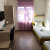 Отель Hayal Hostel Serbia, фото 5