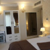 Отель ch Azade Hotel, фото 5