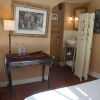 Отель La Maison De Famille, фото 8