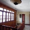 Отель Maly Hotel, фото 13