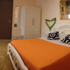 Отель B&B Vatican Golden Rooms, фото 5
