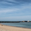 Отель Apartamento Sueño de la Caleta, фото 28