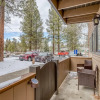 Отель Yosemite, фото 28