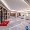 Отель Ast International Hotel (Pingxiang Bus Terminal Food Street), фото 5
