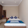Отель OYO 15477 New Royal Inn, фото 4