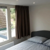Отель Comfortable Holiday Home in Noordwijkerhout Near the sea, фото 19