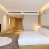Отель Hilton Garden Inn Changzhou Xinbei, фото 2