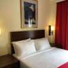 Отель The Lodgings Hotel SureStay Collection by Best Western в Провиденшиалсе