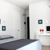 Отель Corte Baracca B&B Suite, фото 5